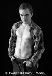 Wade Bragg