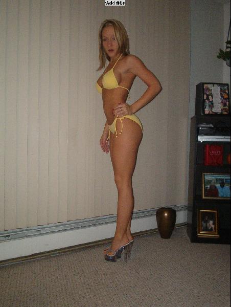 Ayanna - Ayanna -#61857 