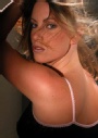 Shawna Shawna - Peeking