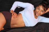 Shanna