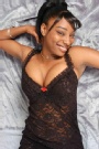 Shanna