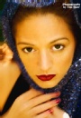 persephone - Gypsy