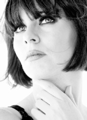 Leslie - Penny for your thoughts