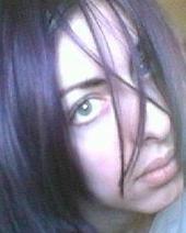 Leahla