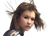 helen