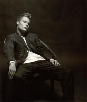 Gregory Lee