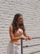 Sophia