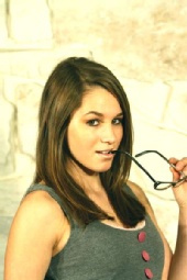 Molly - Sophisticated