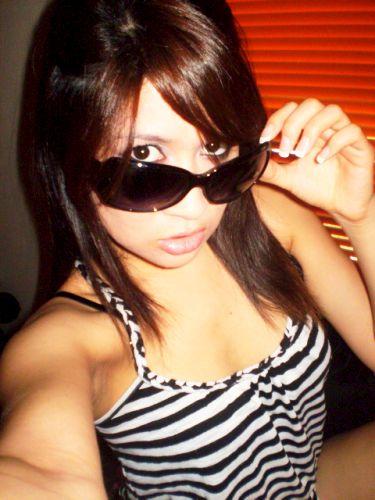 VANESSA