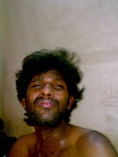 RAJASEKAR
