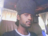 RAJASEKAR - sekarprethivee