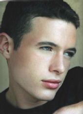 David