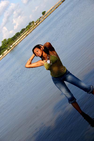 Rowena