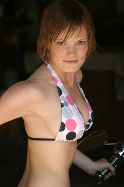 Renee