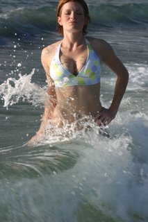 Renee