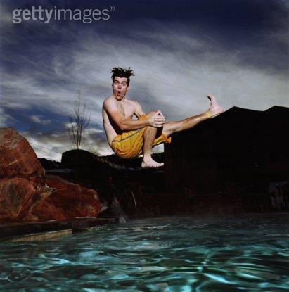 Tyler Pace - Cannonball