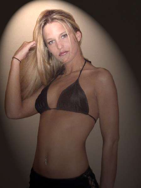 Katie