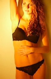 Kaylee