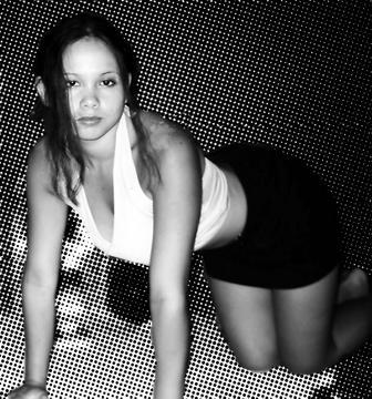 babygirldiana - Diana4