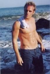 BThree - Sunset Beach, CA