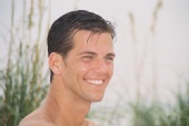 Mike