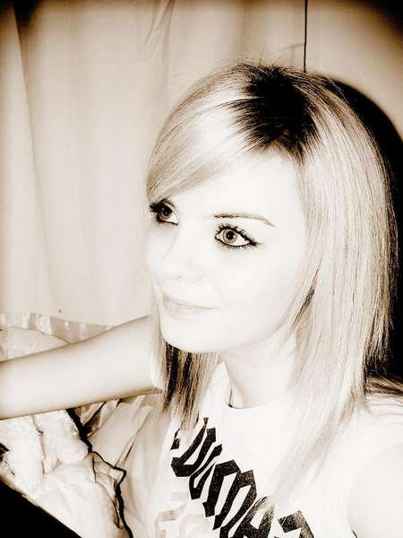 lucee
