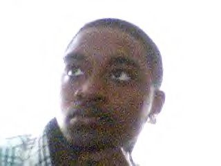 Bizzie