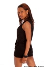 ChettanyDay - Test-Shoot