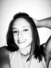 Danielle