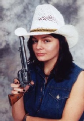 Tru Justice - Tru Justice will be done