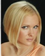 Lyndsi - Lyndsi