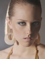 Rebecca