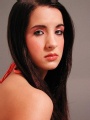 Bridget
