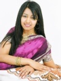 Tanuja