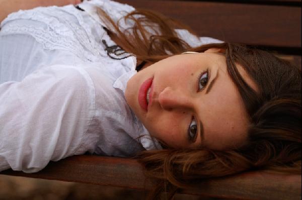 Jacqueline Carpenter