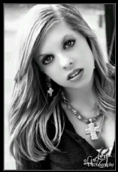 Stephanie