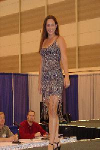 Mersadies - Mersadies Marie