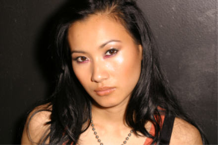 Jennifer U
