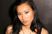 Jennifer U