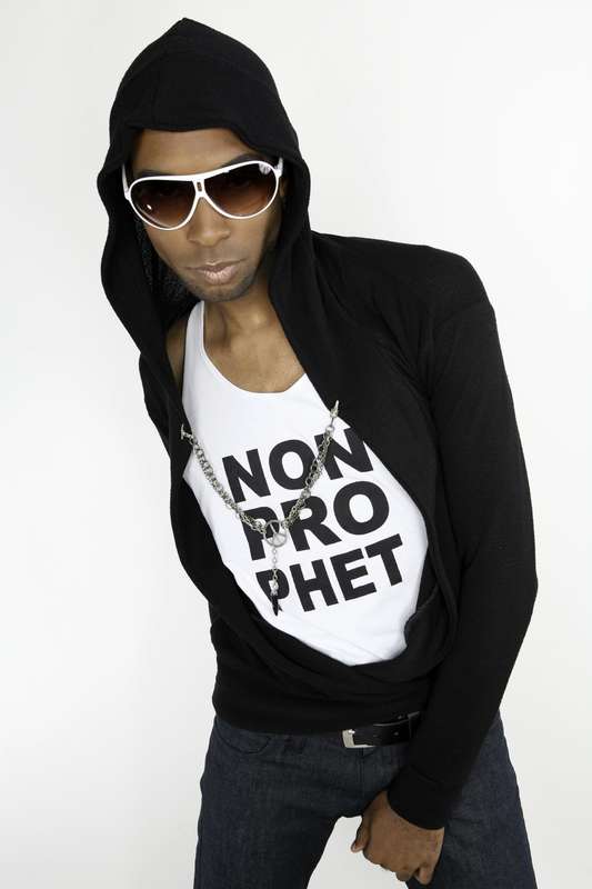 Kirk - Nick Alan International, shot by: Adam Milliron