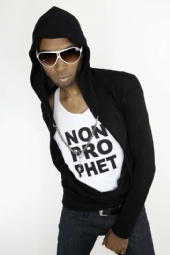 Kirk - Nick Alan International, shot by: Adam Milliron