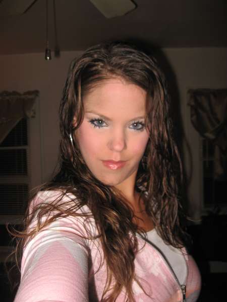 kathleen