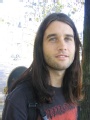 Ryan Weibust