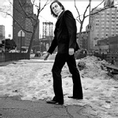 Danila - The Rolling Stones-Bridges to Babylon