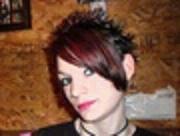 Chick