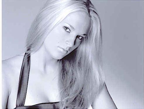 jessmarie - Jess 
