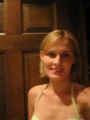 Christina