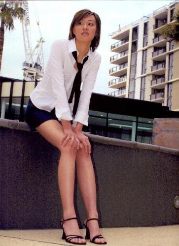 Sonia