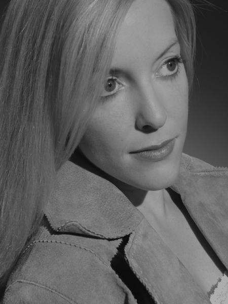 Courtney