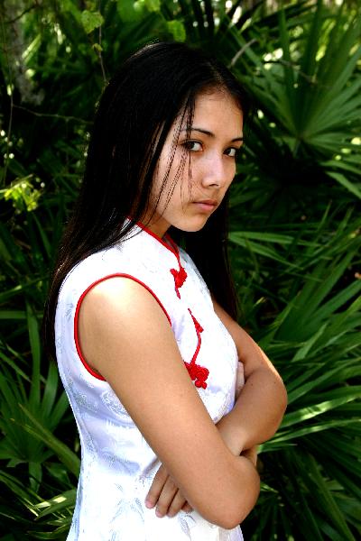 Diana Diana